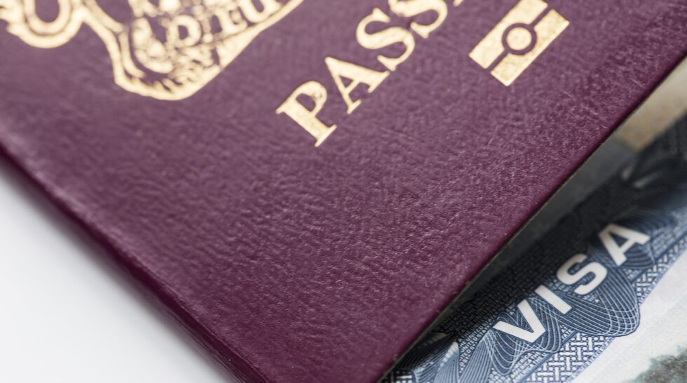 Visa Omra pour les Marocains : Tout Ce Qu’il Faut Savoir
