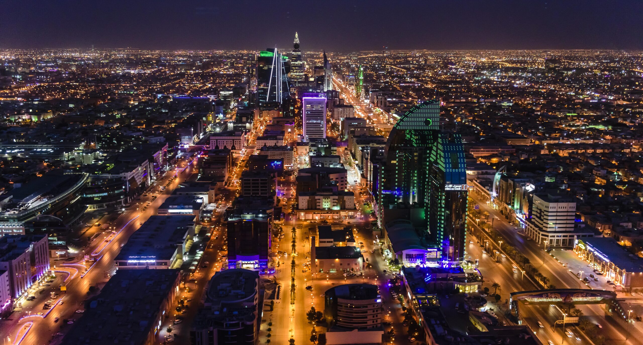 streets-in-illuminated-cityscape-riyadh-saudi-ar-2023-11-27-05-18-12-utc-min streets in illuminated cityscape riyadh saudi ar 2023 11 27 05 18 12 utc min