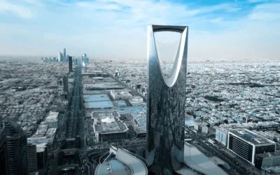 Guide du Visa Business Arabie Saoudite