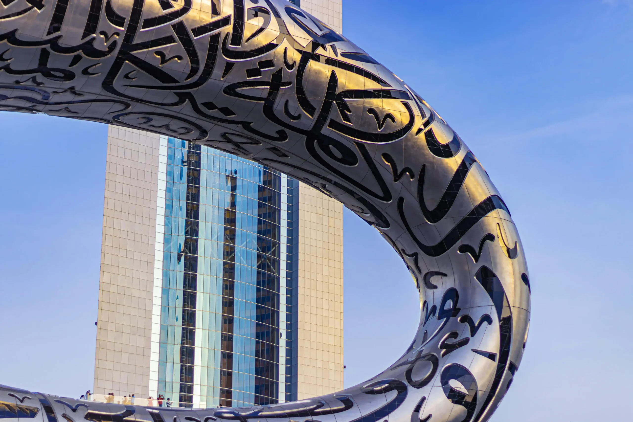 comment obtenir un visa pour dubai au cameroun