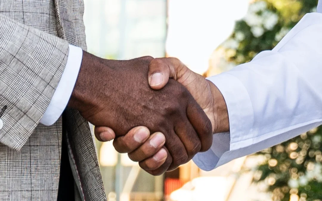 Visa Dubaï avec un passeport Congolais