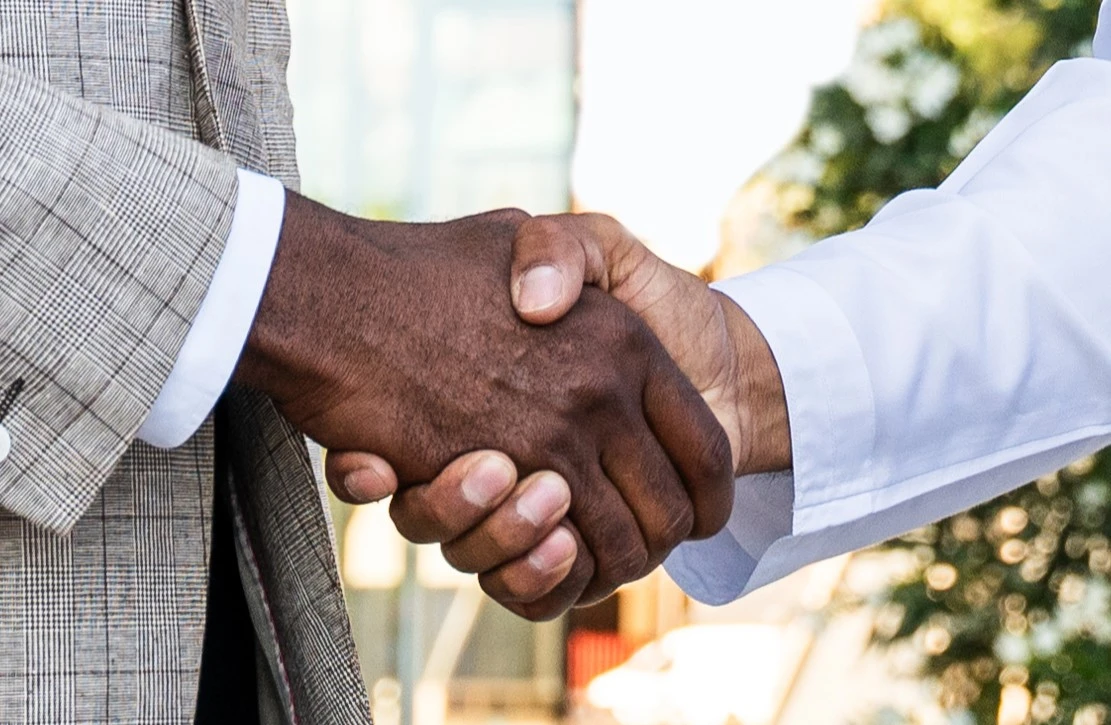 visa dubai congo (main)