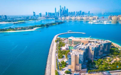 Visa Dubaï pour les Sénégalais