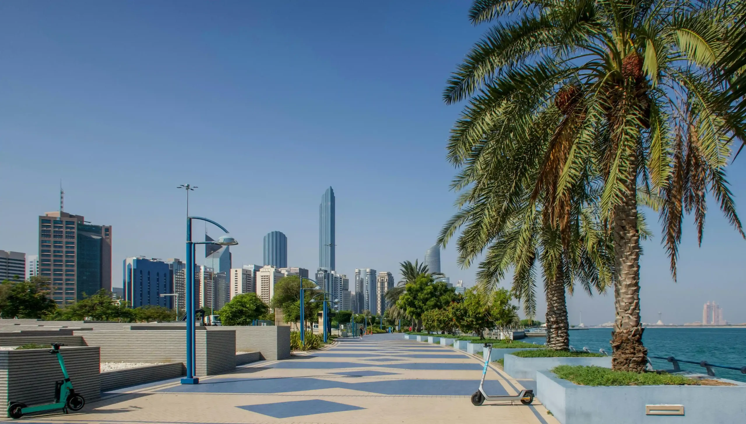 visa emirats arabes unis marocains