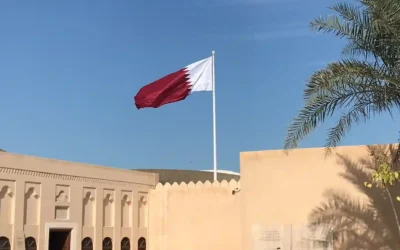 Faut-il un visa pour le Qatar pour les Marocains ?