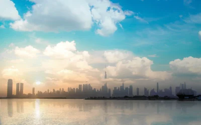 Visa Dubaï pour les Malgaches