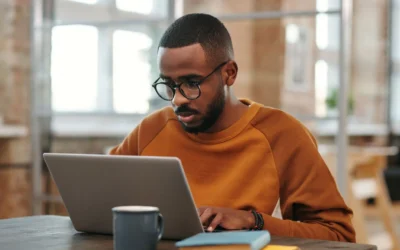 Visa Dubaï pour les Ivoiriens