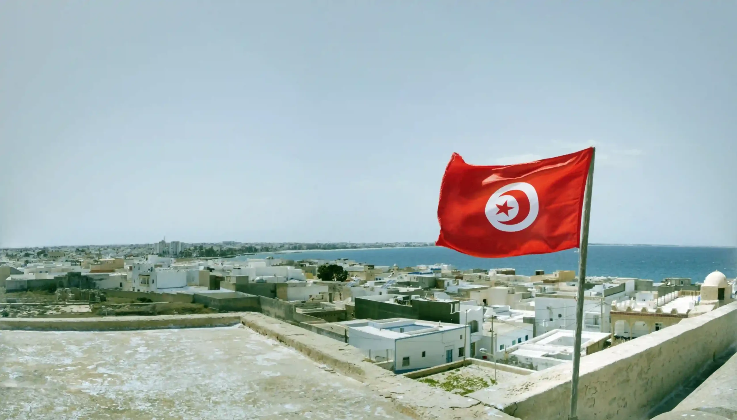 visa omra pour les tunisiens